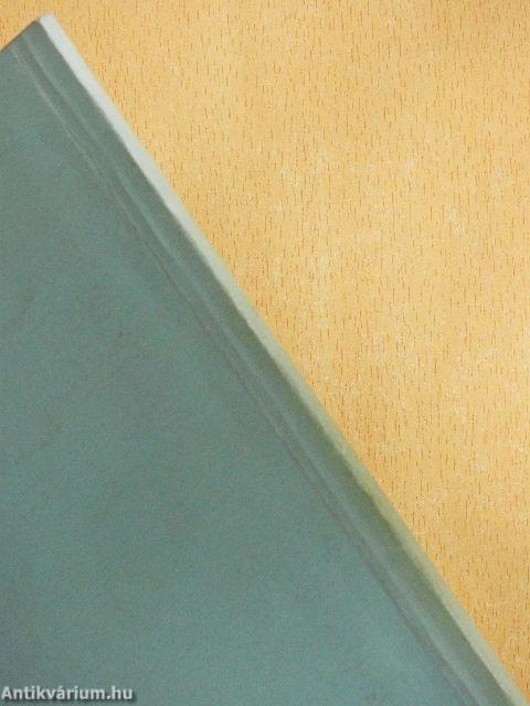 Kovász 2000. Tavasz-Tél