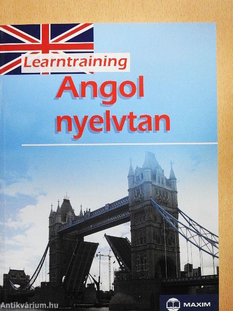 Learntraining