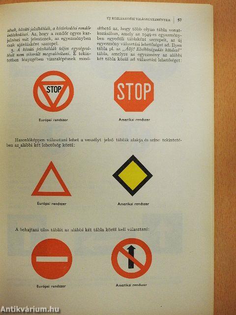 Belügyi szemle 1969. április