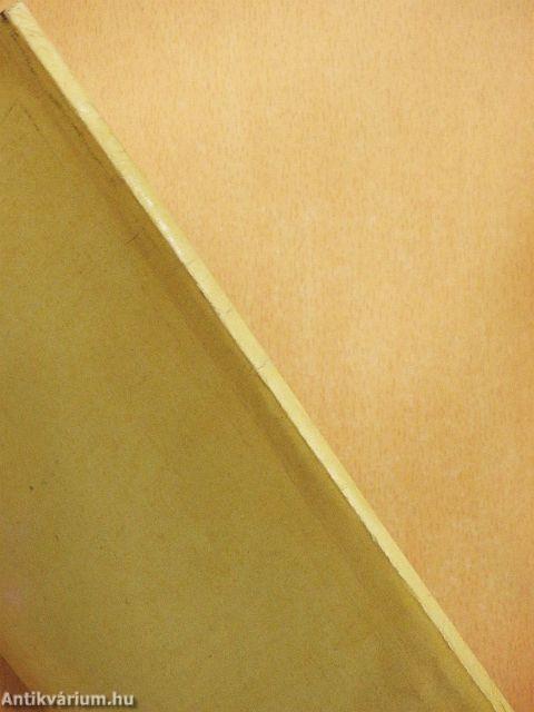 Belügyi szemle 1969. május