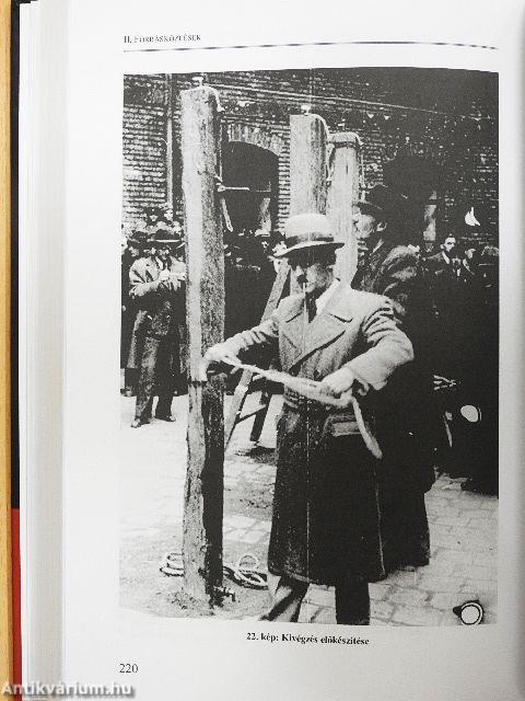 Roma holokauszt a Grábler-tónál