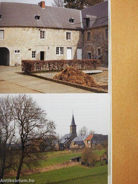 Le beau vélo de Ravel