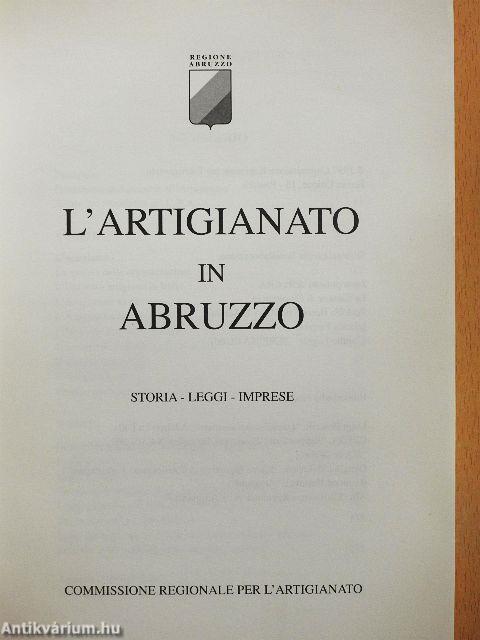 Rassegna Documenti Regionali 1/1999