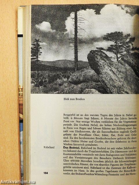 Deutsche Demokratische Republik