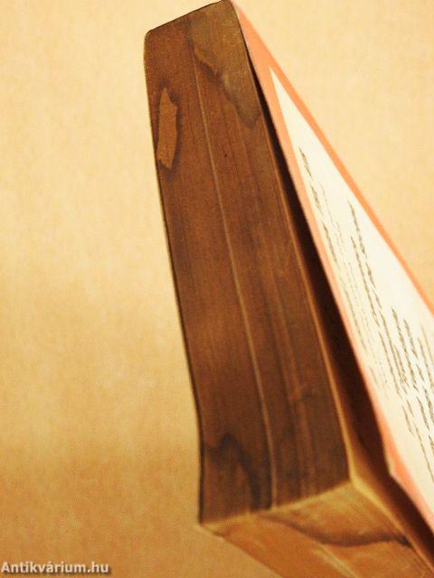 The Second World War 10