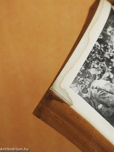 The Second World War 10