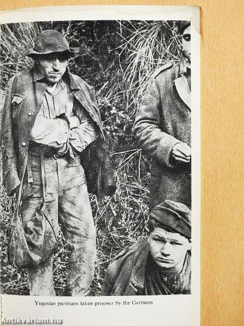 The Second World War 10