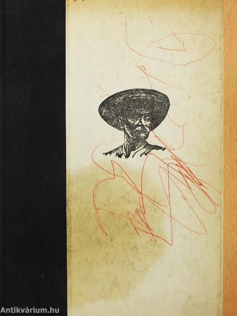 The Old Man and the Sea