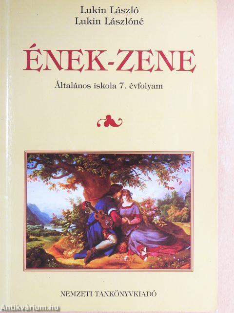 Ének-zene 7.