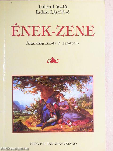 Ének-zene 7.