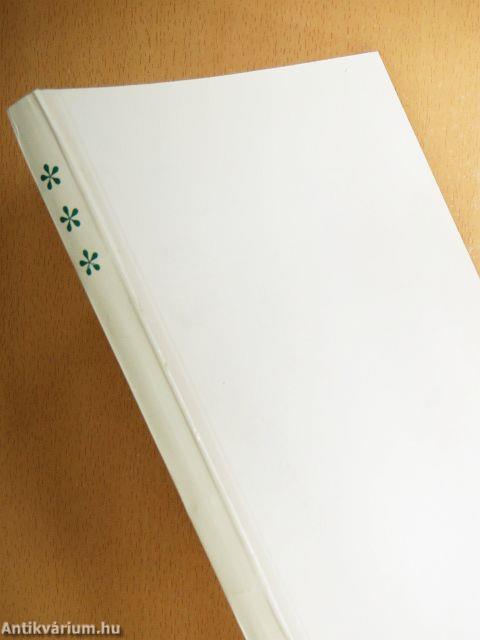 Tanúim lesztek - A hitoktató kézikönyve