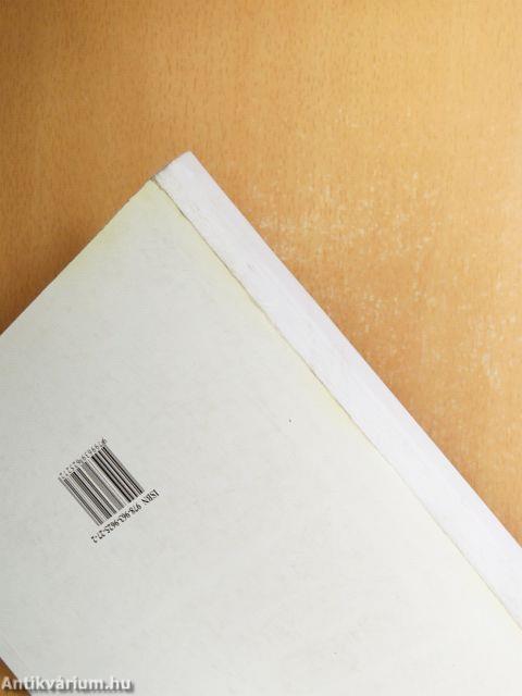 Digitális és Analóg Technika I-II. 