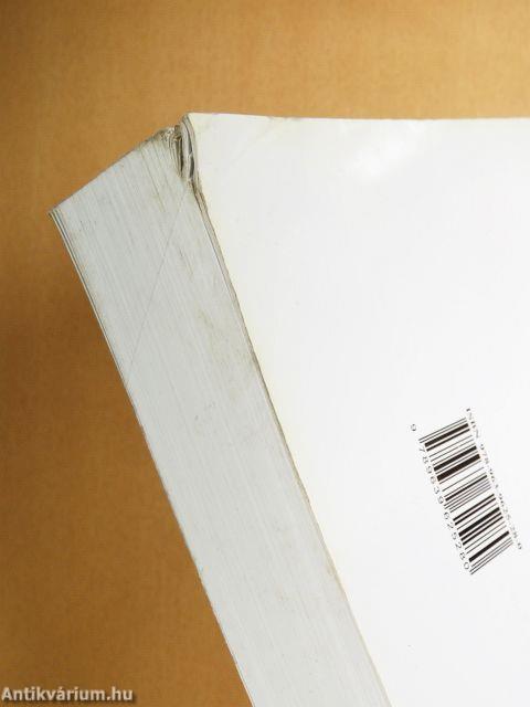 Digitális és Analóg Technika I-II. 