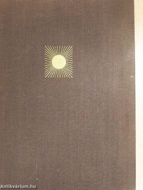 Los vom Materialismus!