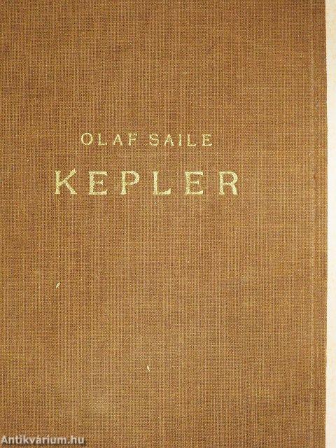 Kepler