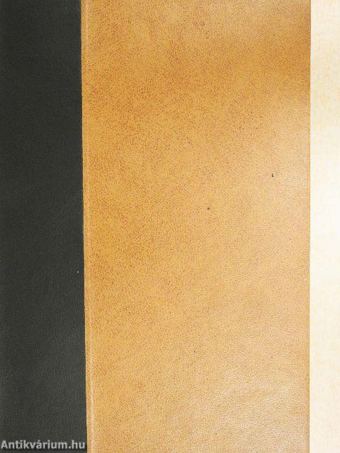 Karácsonyiék I-II.