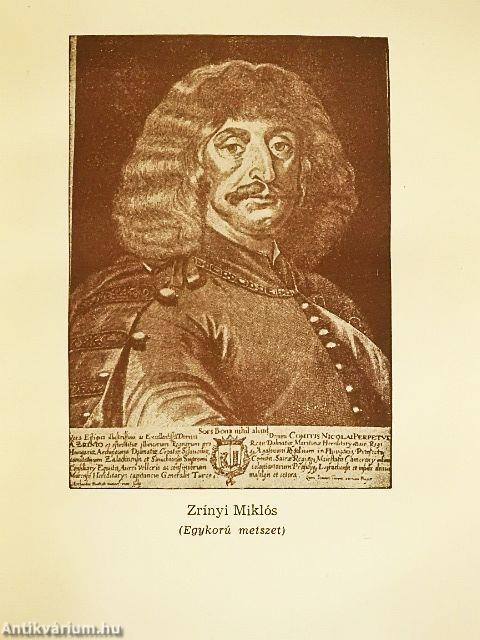 Sasnak körme között