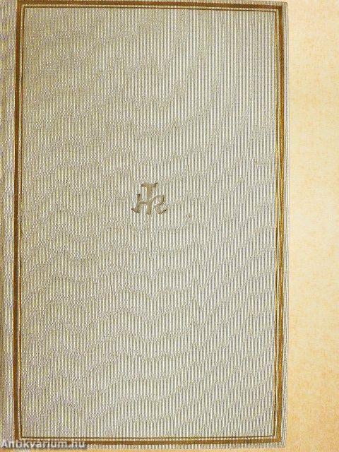 József és testvérei