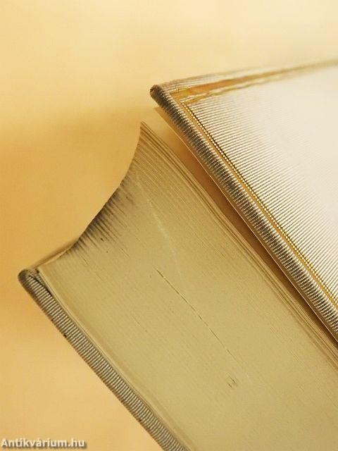 József és testvérei