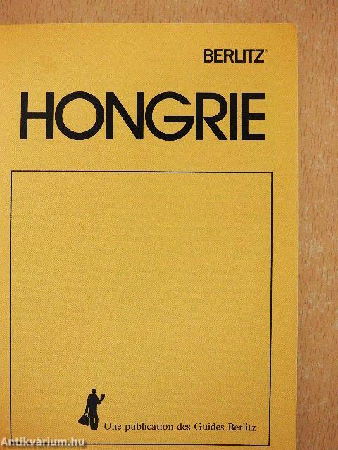 Hongrie