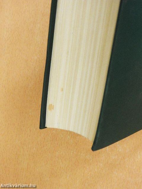 Genealogisches Handbuch der Gräflichen Häuser XII