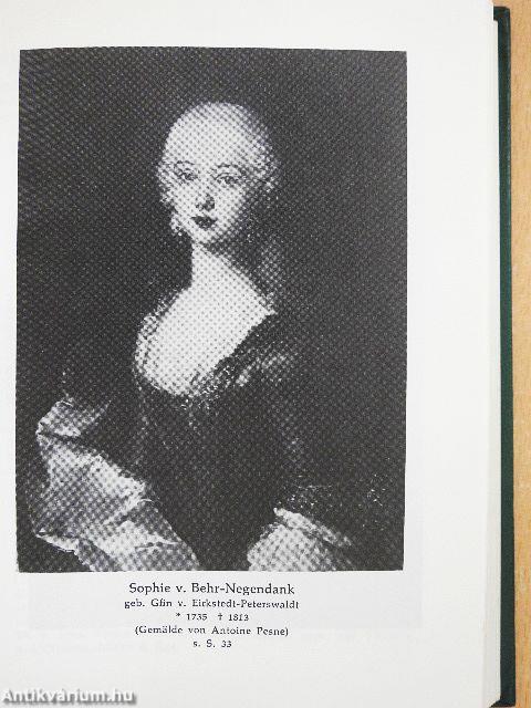 Genealogisches Handbuch der Gräflichen Häuser XII