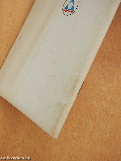 The ABC of Avalanche Safety