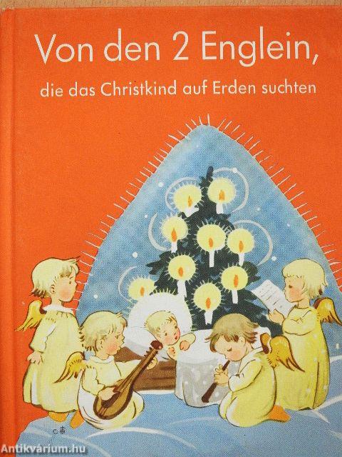 Von den 2 Englein