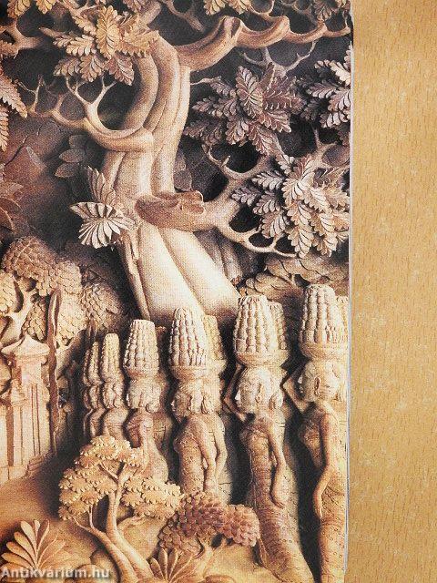 World Food Indonesia