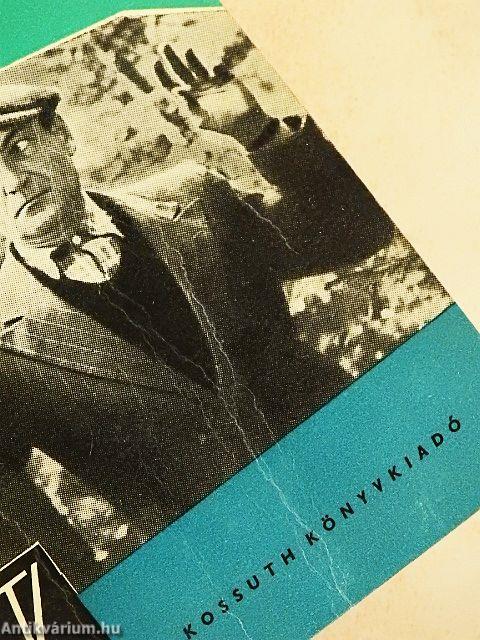 Idézés bűnügyben