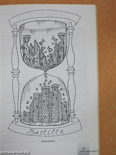 Akadémiai beszélgetések 3.