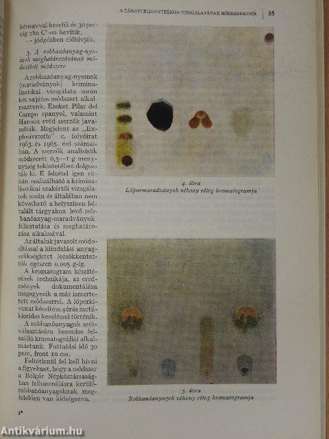 Belügyi szemle 1969. június