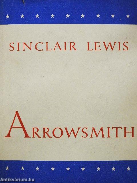 Arrowsmith