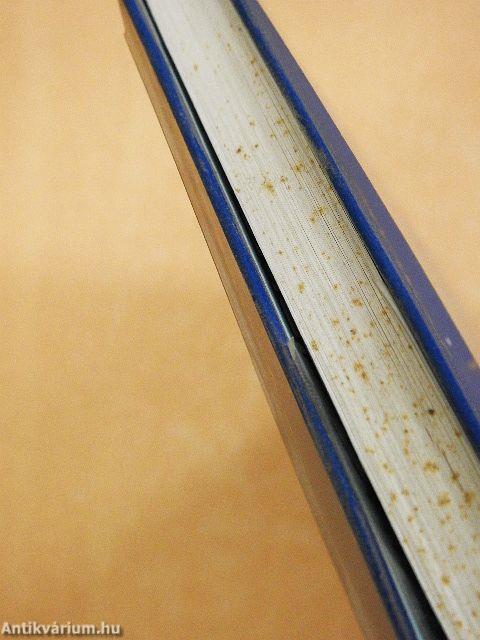 Szeretem a mostohámat