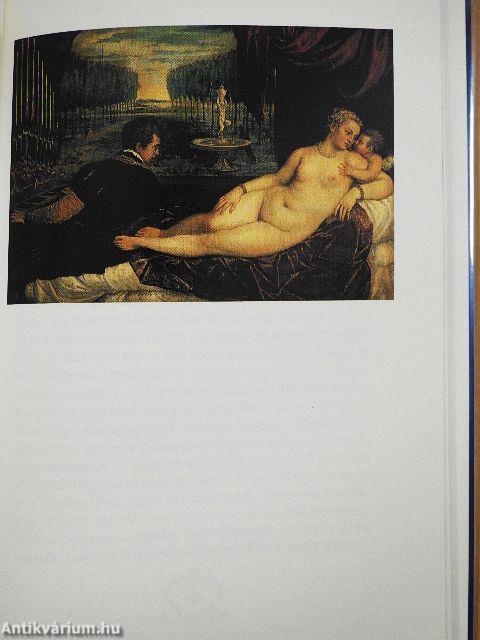 Szeretem a mostohámat