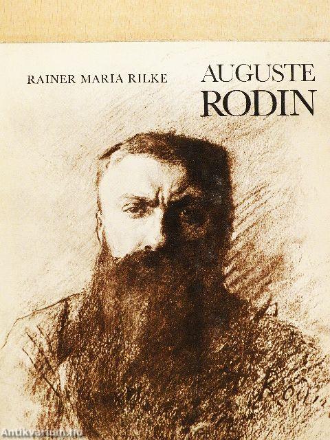 Auguste Rodin
