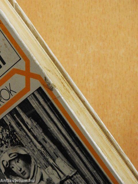 Árpád-házi Szent Erzsébet