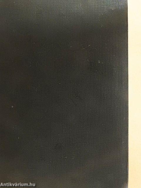 Közgazdasági Kislexikon