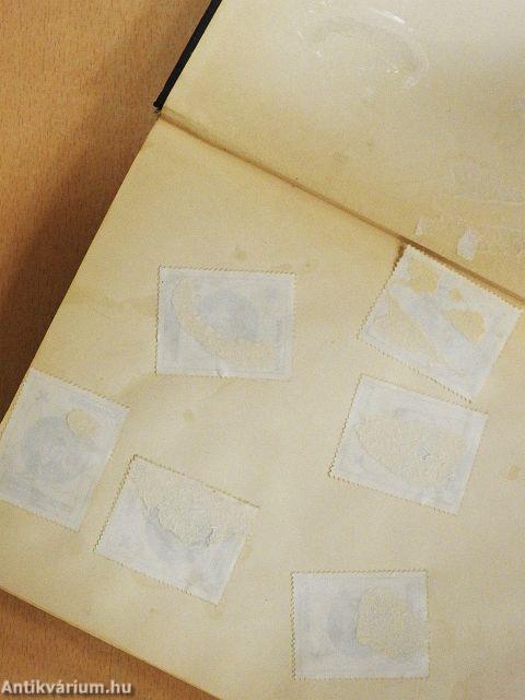 Közgazdasági Kislexikon