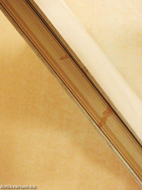 Tanulmányok a haszonállatok szaporításáról