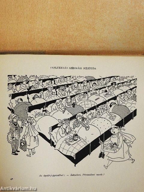 Rózsaszínű szemüveg