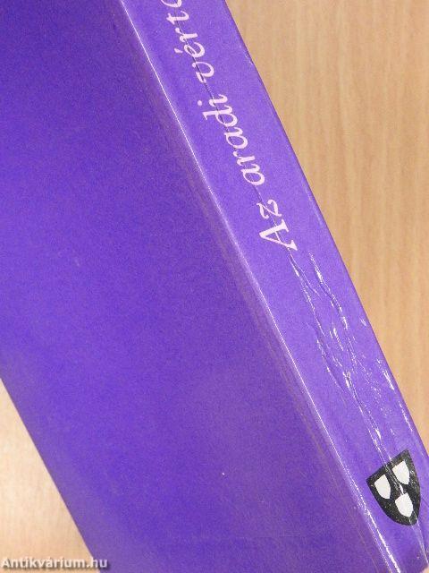 Az aradi vértanúk 1-2.