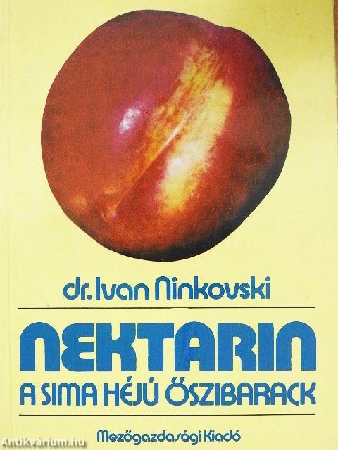 Nektarin