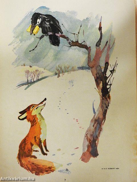 Kisdobos 1956. október