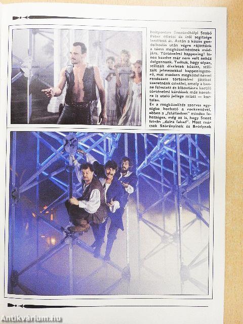 Fonográf útközben