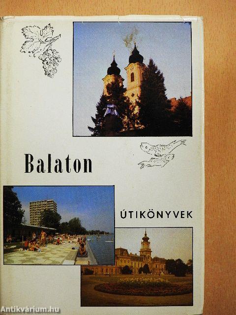 Balaton 