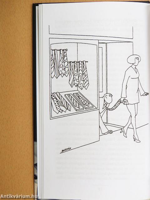 Hát, még mindig nem tudom...