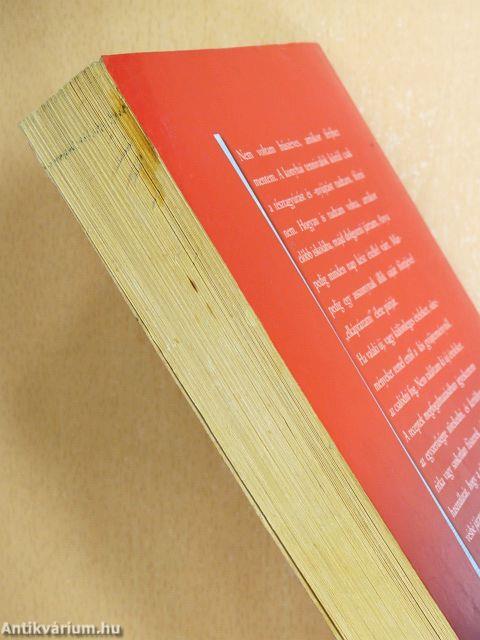 Ahogy én készítem...