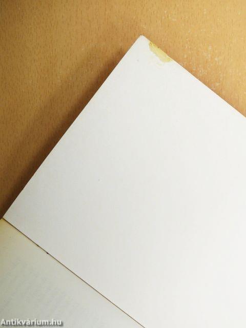 Ahogy én készítem...