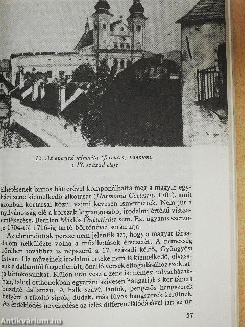 A kétfejű sas árnyékában